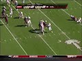 C.J. Spiller Senior Season/ Tribute