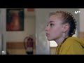 She must be on her period | S2 E7 CLIP 1 | SKAM Spain
