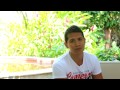 Jesus en el Centro - Jesus at the Center - Israel Houghton Cover | Guitarra | Voz | Piano