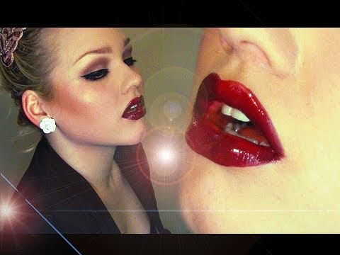 Makeup on Bh Cosmetics Lx Im Sigma Makeup Brushes Www Sigmabeauty Com