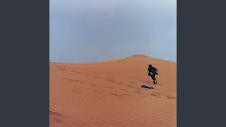 Novacaine And Coca Cola