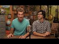 Trailer: Good Mythical Morning with Rhett & Link