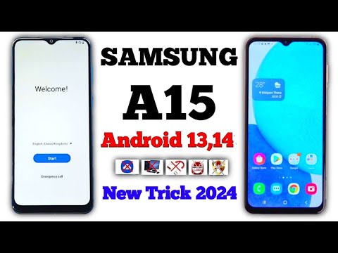 Samsung a15 5g frp bypass google Account remove without Samsung a15 5g frp bypass google Account remove without