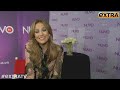 Jennifer Lopez on 'Idol' Rumors and New Hamptons Pad