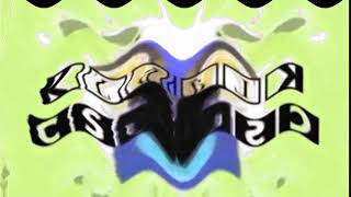 Klasky Csupo In G-Major 254