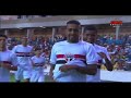 Os Gols de São Paulo 7 X 0 Serrano PB Copa São Paulo JR 03/01/2015