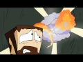 The Bomb Part 2 - Shipping and Receiving