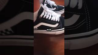 Ops Deixei Meu Gloss Cair Ops I Dropped My Lip Gloss Tênis Trend Vans Lindo Divas Trend