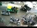 Ahmedabad Me Jisma Bechneka Kaarobaar Exlusive Report Kashyap Joshi images Ahmedabad Me Jisma Bechneka Kaarobaar Exlusive Report Kashyap Joshi