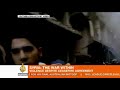 Syria fighting rages despite truce deal