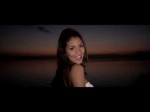 Zouk Et L'été Video