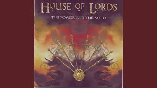 Watch House Of Lords Today video