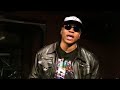 Dj Envy interviews LL Cool J