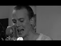 Bobby Johnson - Thinking bout you