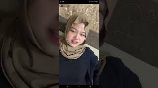 Live Hanii