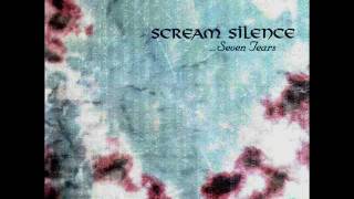 Watch Scream Silence Asylum video