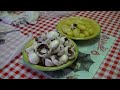 cuisiner dans une tajine