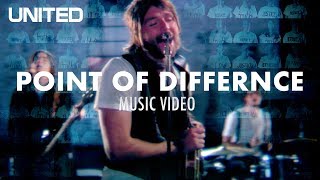 Watch Hillsong United Point Of Difference video