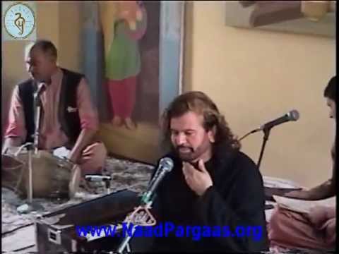 Fakraan Di Mehfil Ch Hans Raj Hans Like Never Seen Before and...