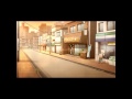 2-13 Since then/メモリーズオフ ゆびきりの記憶 Audio... 2-13 Since then/メモリーズオフ ゆびきりの記憶 Audio...