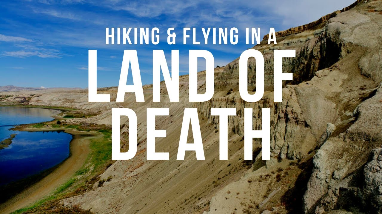 Travels and Trip Reports