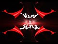 2 Brothers of Hardstyle - Techno bastard