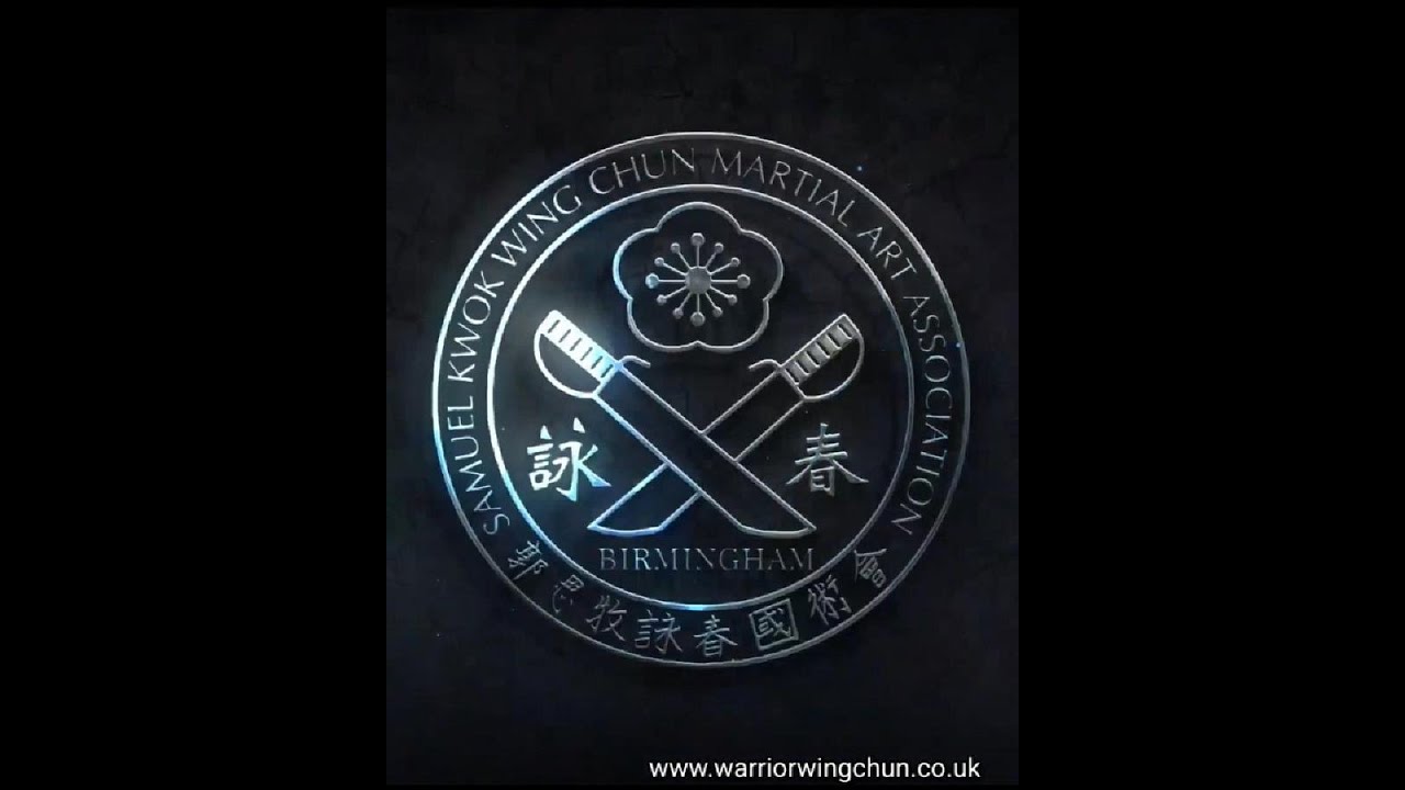 Warrior Students in Free Application Practice