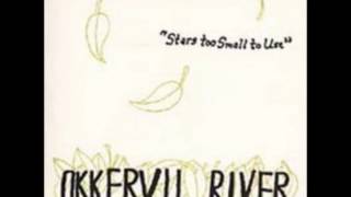 Watch Okkervil River Oh Precious video