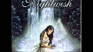 Watch Nightwish One More Night To Live video