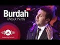 Mesut Kurtis - Burdah | Awakening Live At The London Apollo #AwakeningLive