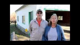 Seller Review Father Time® Auctions High Ridge MO 63049 Auction Fathertime Auctions Recent video