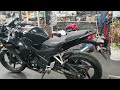 ホンダ　ＣＢＲ２５０Ｒ　ＡＢＳ　ＭＣ４１　２型後期モデル　ＥＴＣ付き　ディアルライト　Ｆカスタムウインカー　バイク買取センターＭＣＧ福岡