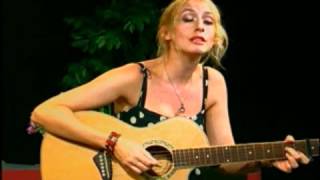 Summer On The L By Lisa Redford On Alive With Clive