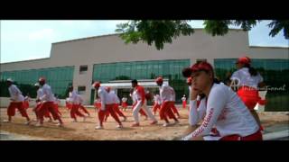 Speed Track - Ko Ko Ko Koyi song Speed Track - Ko Ko Ko Koyi song