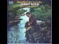 Jerry Reed "When You're Hot You're hot"