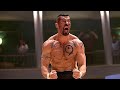 boyka - Action Crime Movie 2022 CLOSE RANGE  Full Movie HD Best Action Movies Full Length