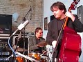 Chantal Chamberland Jazz