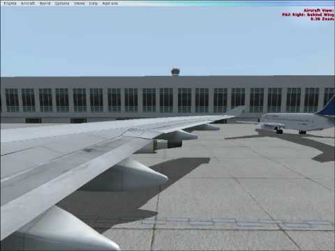  Lindsay Acura on Lindsay Lohan Hotel Owner Vikram Chatwal Coke Kissing