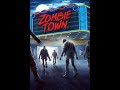 Zombie Town 2023 sinhala sub
