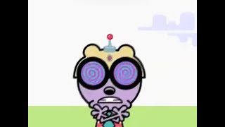 Hats.exe