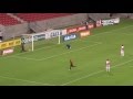 Mais Sport amplia sobre N´autico!