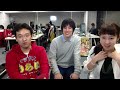 【4/23】有無を言わさずVainglory  他 【今週のおたより】