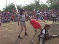 image Sepat Kerep Junti Digoyang Banci 1