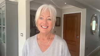 Lingerie And Sale Shopping - All Good Fun