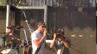Watch Chase Rice I Like Drinking Cause Its Fun video