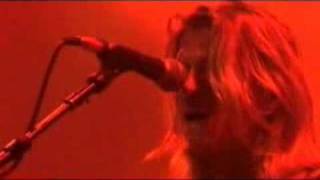 Watch Puddle Of Mudd Livin On Borrowed Time video