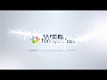 React JS. Основы. (Владилен Минин - Webformyself) React JS. Основы. (Владилен Минин - Webformyself)