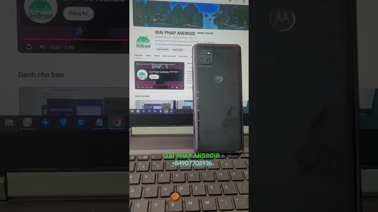 bypass Google account Motorola One 5G Ace Android 11 bypass Google account Motorola One 5G Ace Android 11