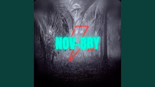 Nov-Bby