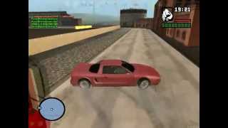 Порт Для Rts